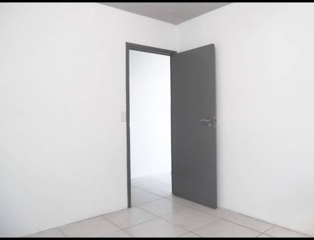 1 bed property to rent in WYNBERG
